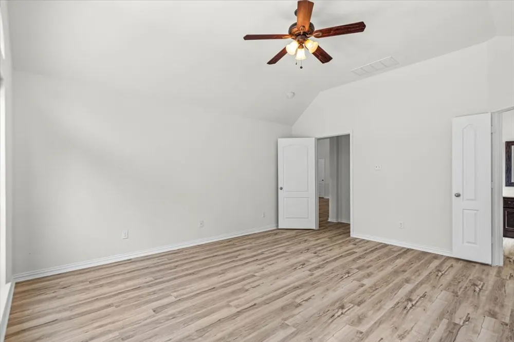 3217 Falconers Way Pflugerville, TX 78660