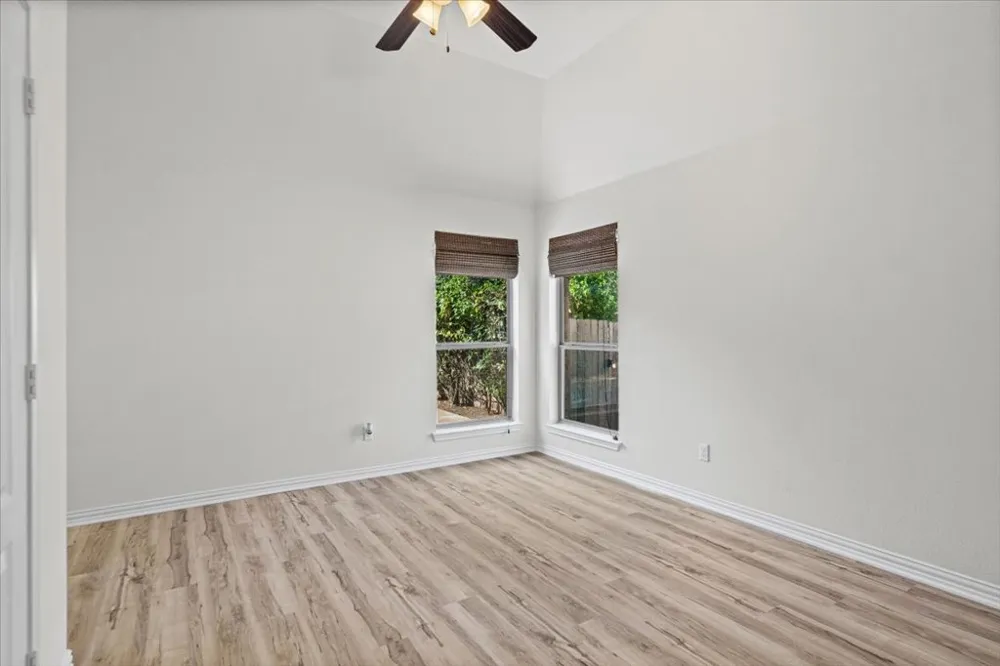 3217 Falconers Way Pflugerville, TX 78660