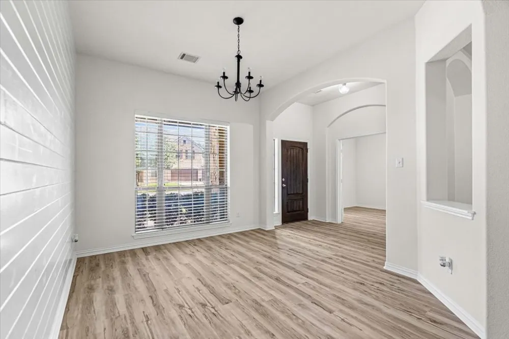 3217 Falconers Way Pflugerville, TX 78660