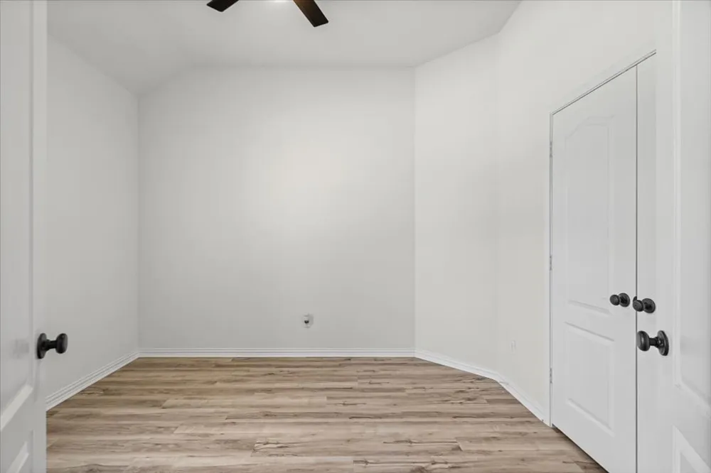 3217 Falconers Way Pflugerville, TX 78660