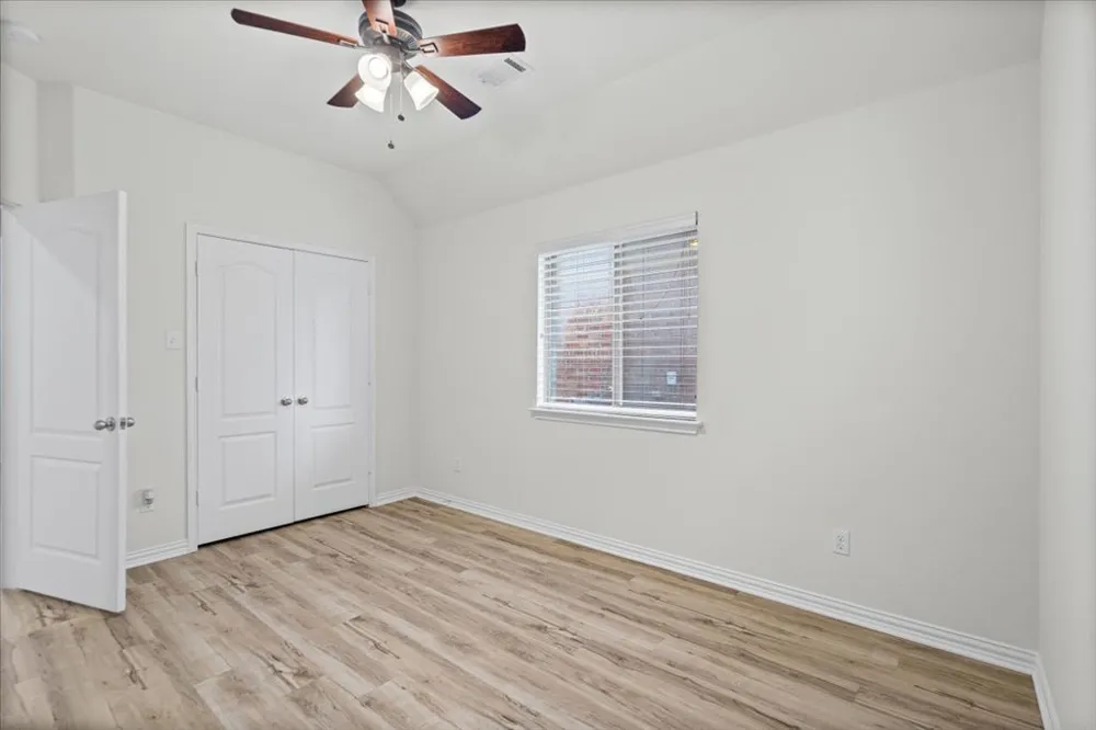 3217 Falconers Way Pflugerville, TX 78660