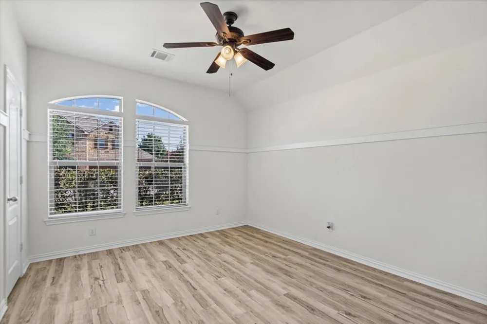 3217 Falconers Way Pflugerville, TX 78660