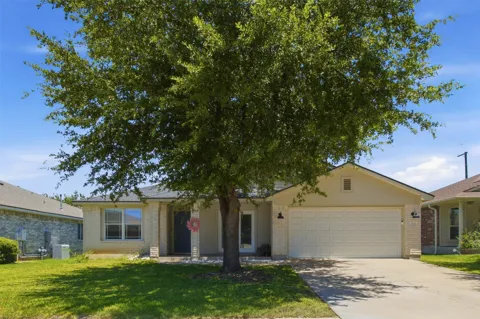3933 Rolling Canyon Trail