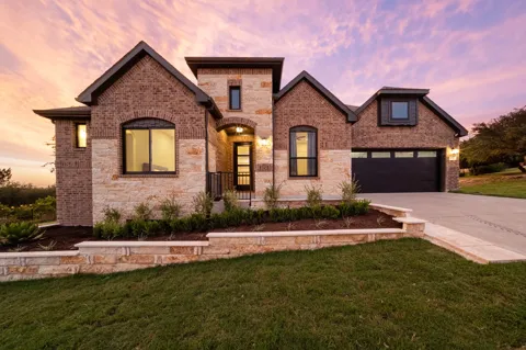 4518 Diamante Drive