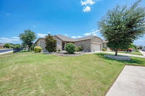 114 Palo Blanco Creek Lane