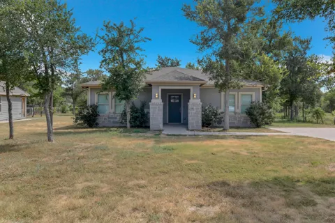 159 La Fortuna Drive