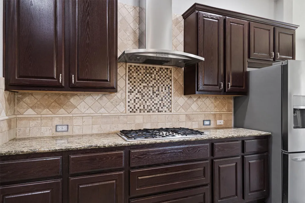 2610 Raindance Leander, TX 78641