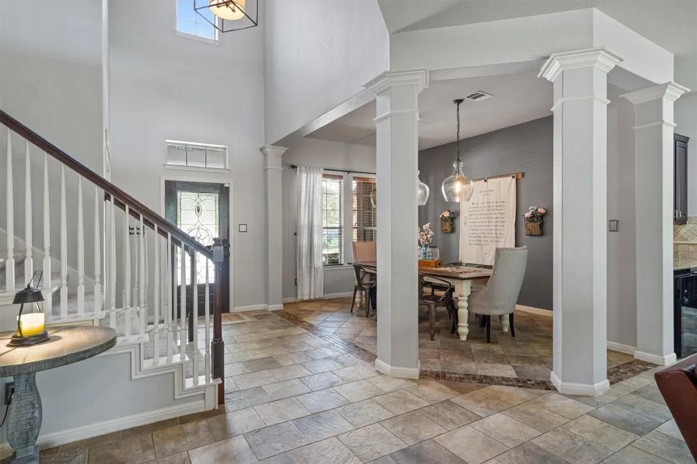 2610 Raindance Leander, TX 78641