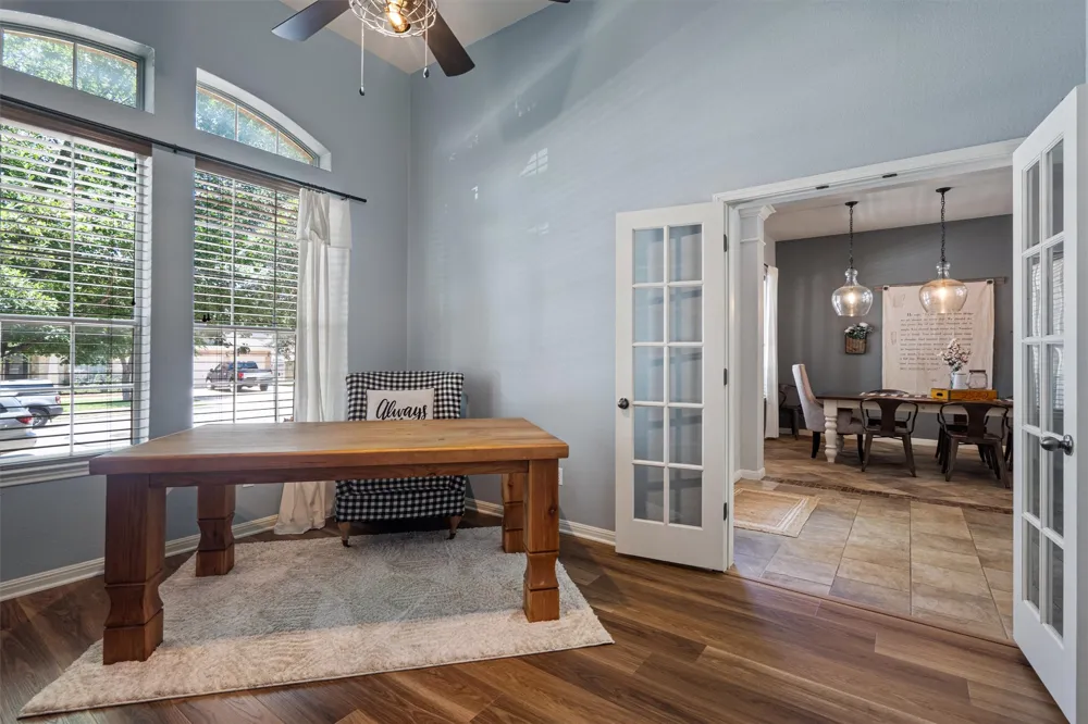2610 Raindance Leander, TX 78641