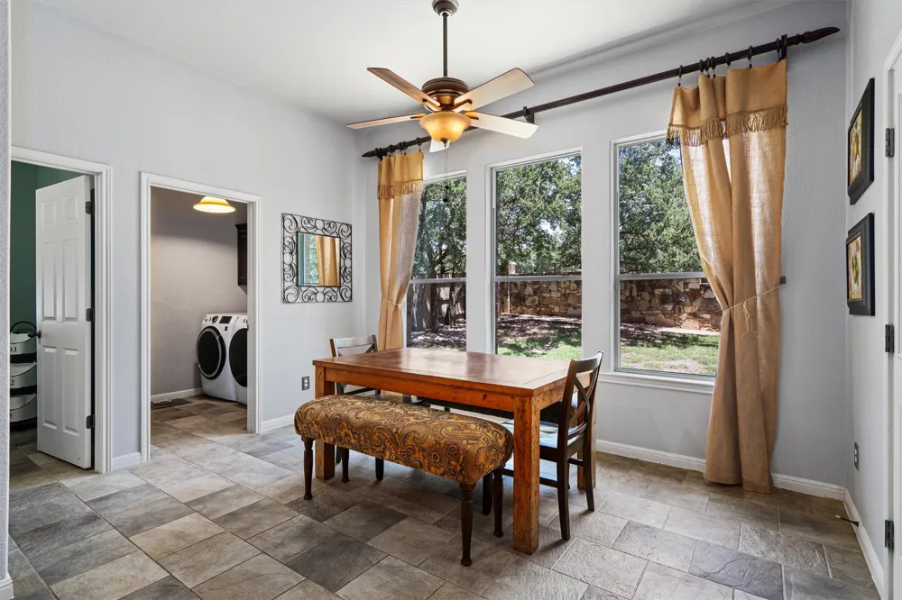 2610 Raindance Leander, TX 78641