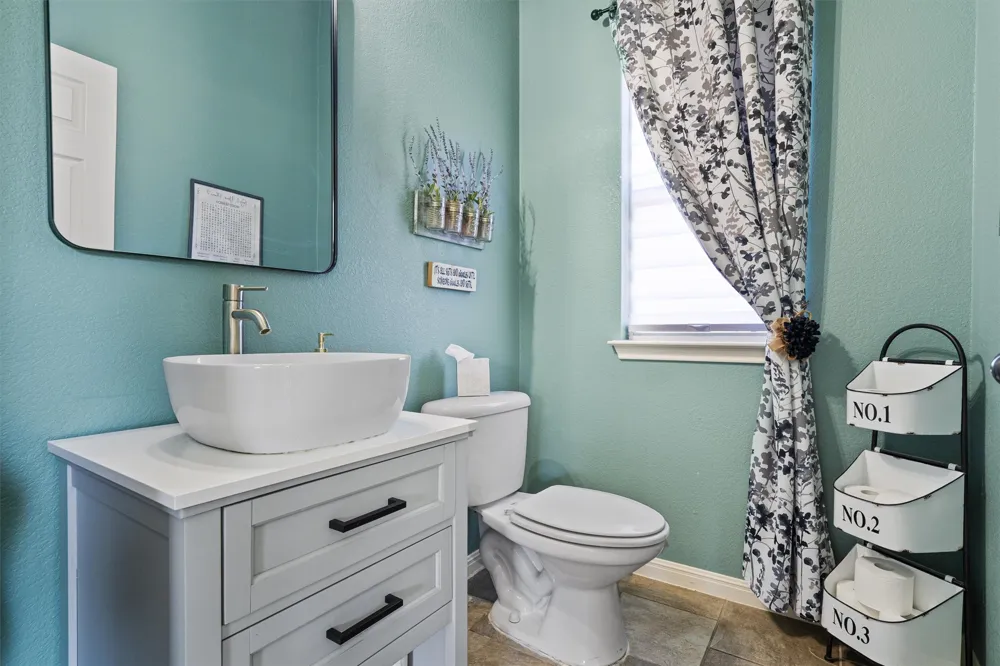 2610 Raindance Leander, TX 78641