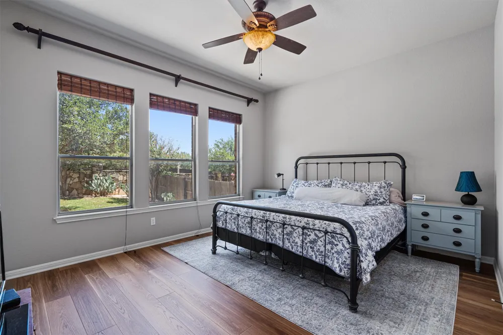 2610 Raindance Leander, TX 78641