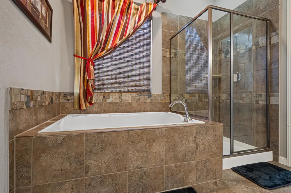 2610 Raindance Leander, TX 78641