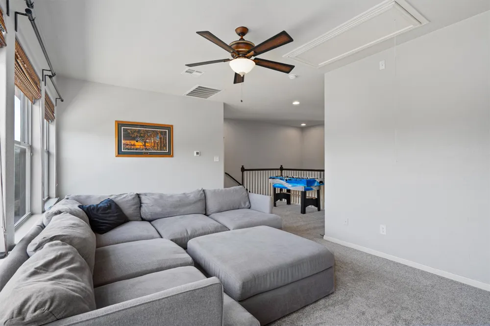2610 Raindance Leander, TX 78641