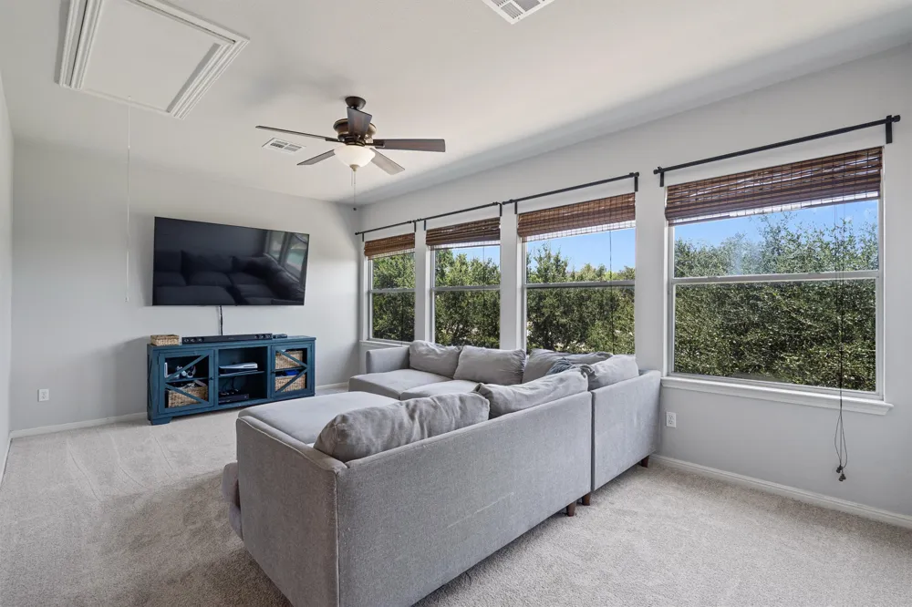 2610 Raindance Leander, TX 78641