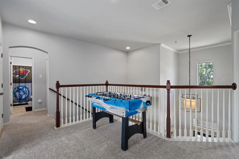2610 Raindance Leander, TX 78641
