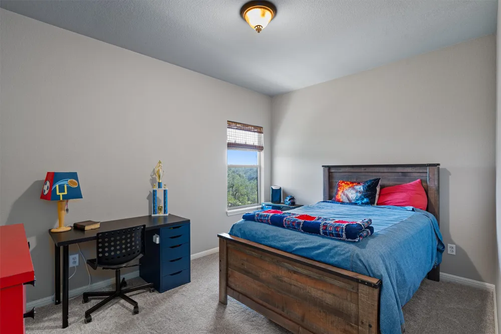 2610 Raindance Leander, TX 78641