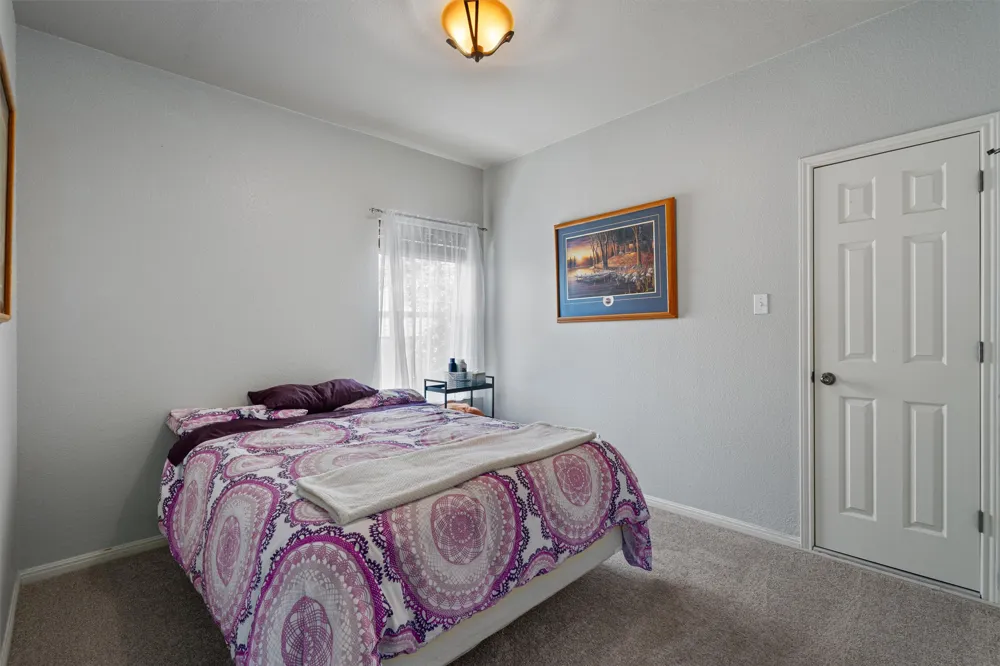 2610 Raindance Leander, TX 78641