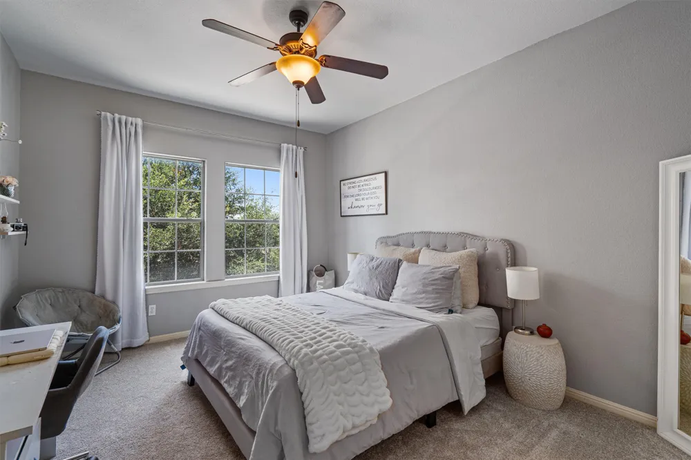 2610 Raindance Leander, TX 78641