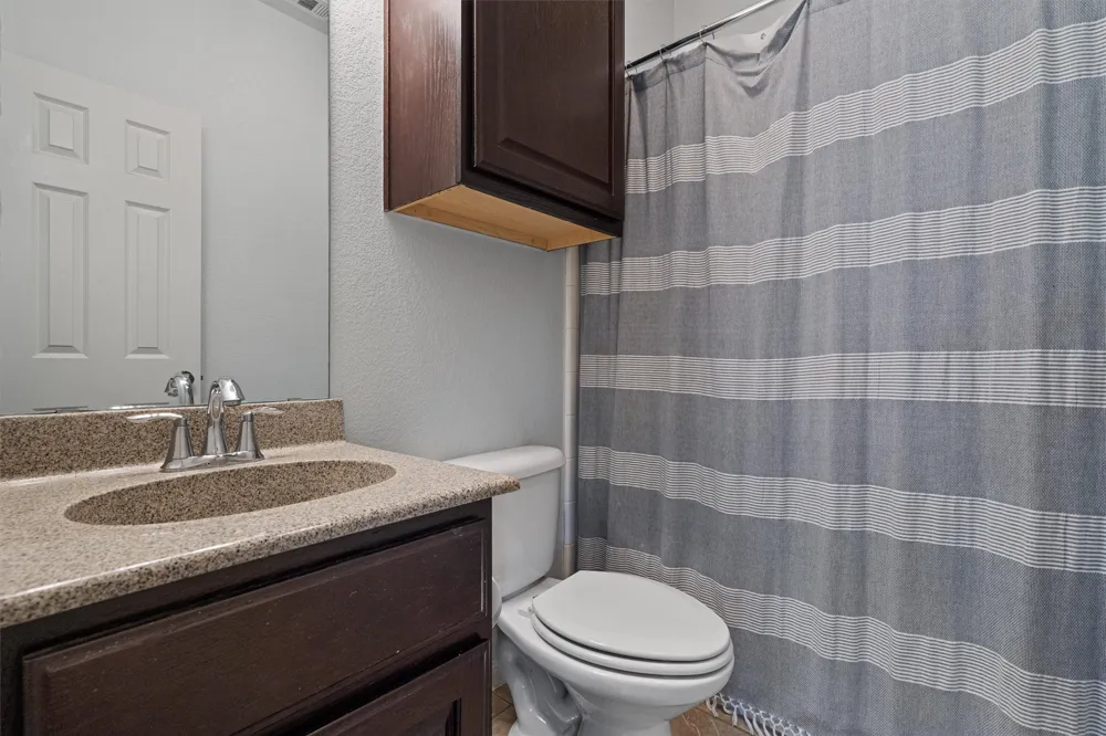 2610 Raindance Leander, TX 78641