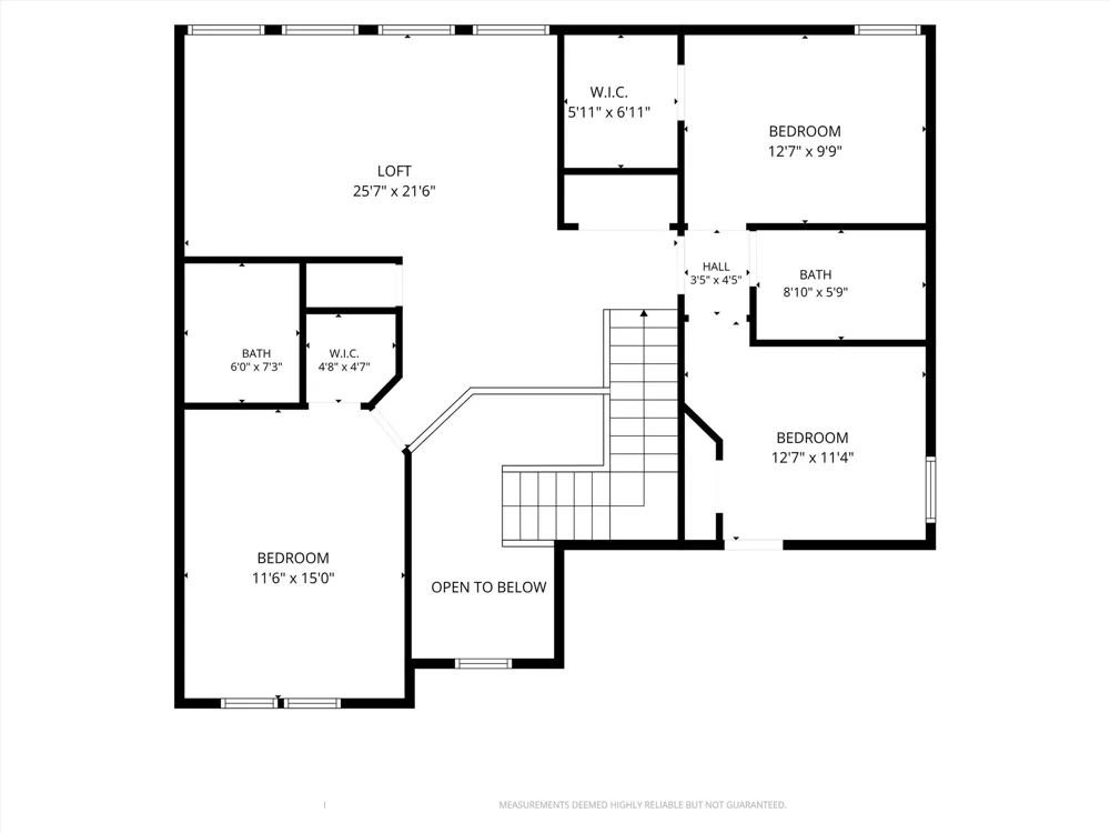 2610 Raindance Leander, TX 78641