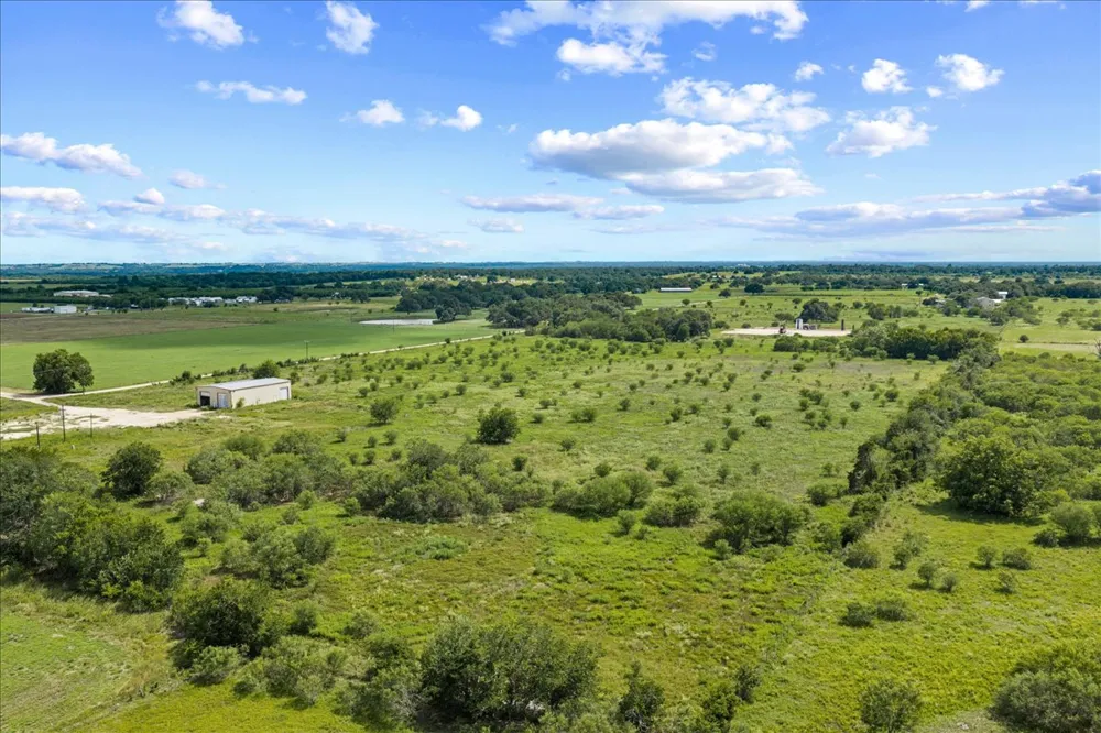 399 Prune Road La Grange, TX 78945