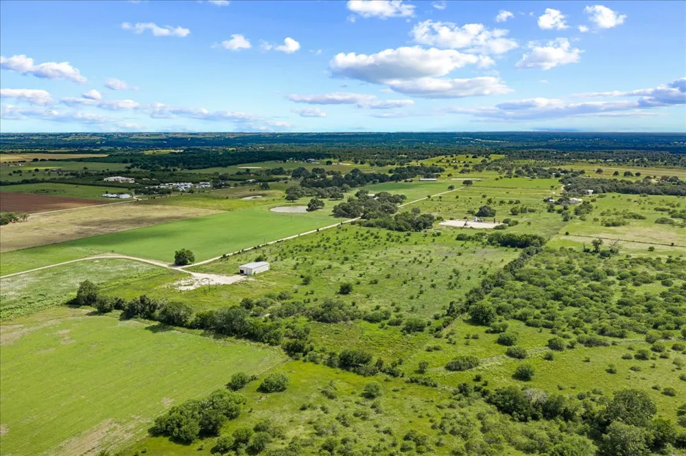 399 Prune Road La Grange, TX 78945