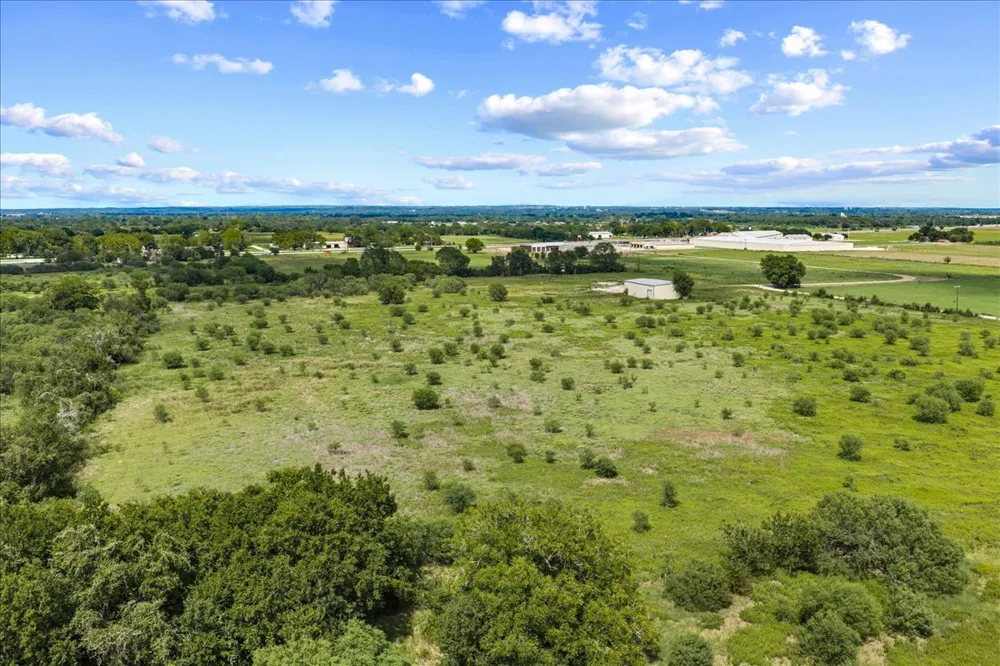 399 Prune Road La Grange, TX 78945