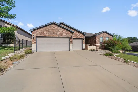 105 Duck Creek Lane