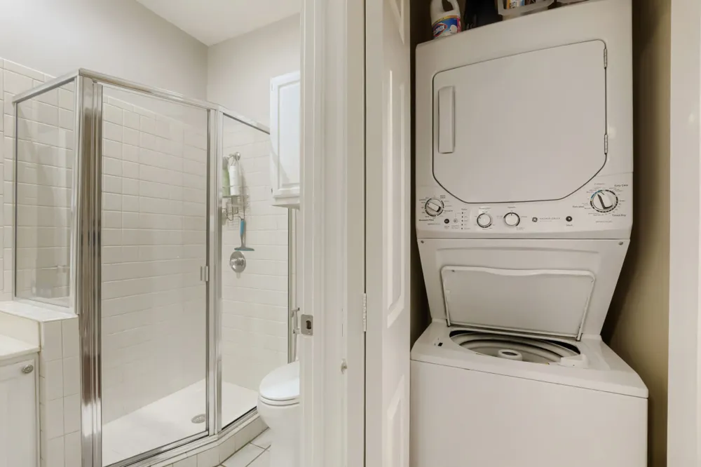 1741 Spyglass Drive #1-223 Austin, TX 78746
