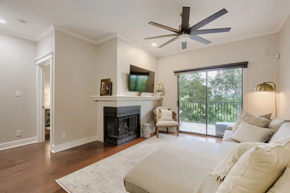 1741 Spyglass Drive #1-223 Austin, TX 78746