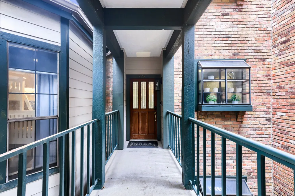 1741 Spyglass Drive #1-223 Austin, TX 78746