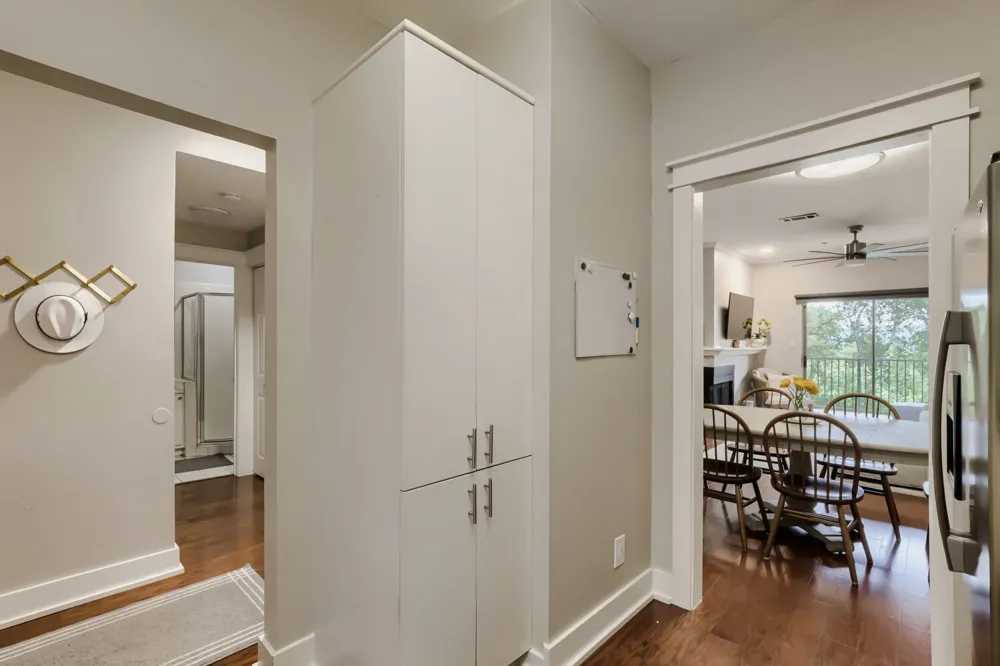 1741 Spyglass Drive #1-223 Austin, TX 78746