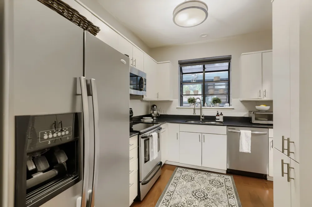 1741 Spyglass Drive #1-223 Austin, TX 78746