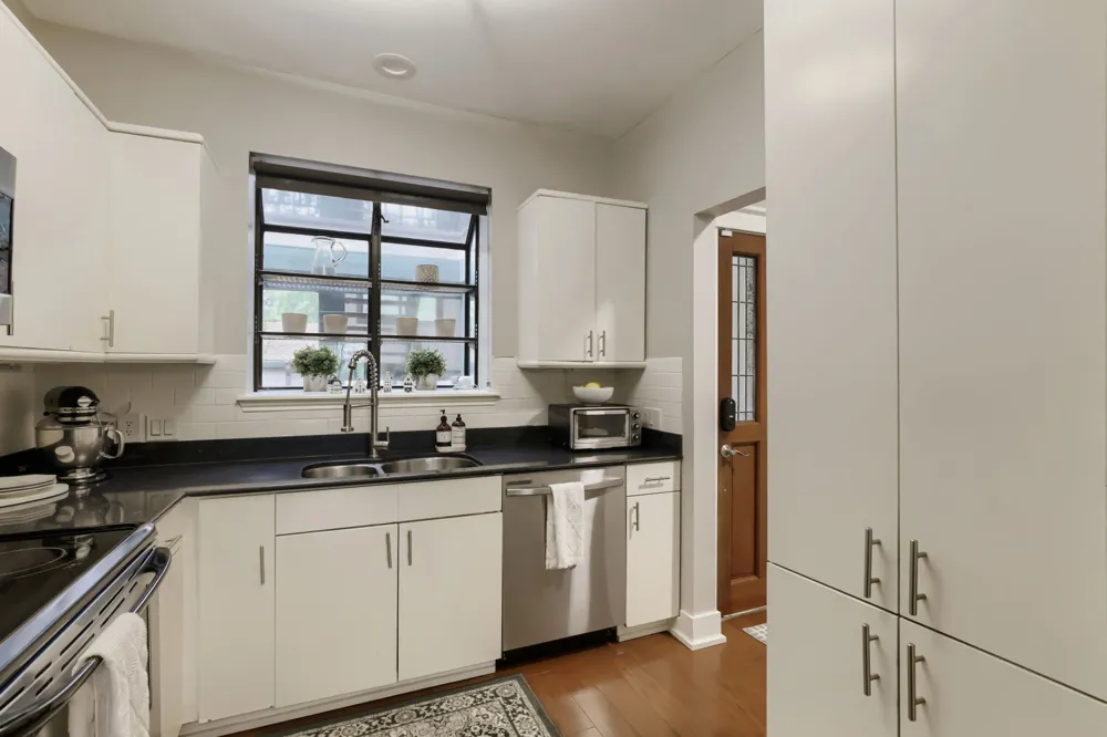 1741 Spyglass Drive #1-223 Austin, TX 78746