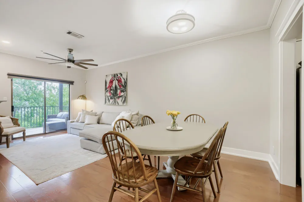 1741 Spyglass Drive #1-223 Austin, TX 78746