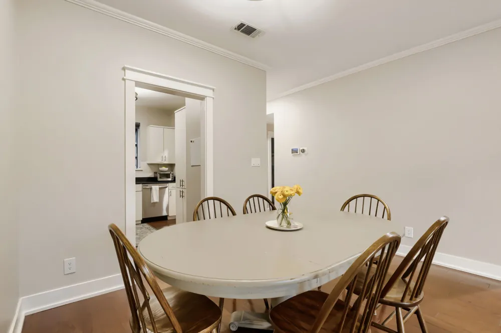 1741 Spyglass Drive #1-223 Austin, TX 78746