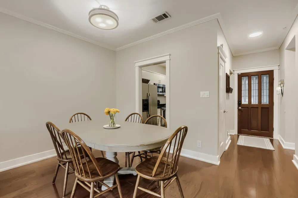 1741 Spyglass Drive #1-223 Austin, TX 78746