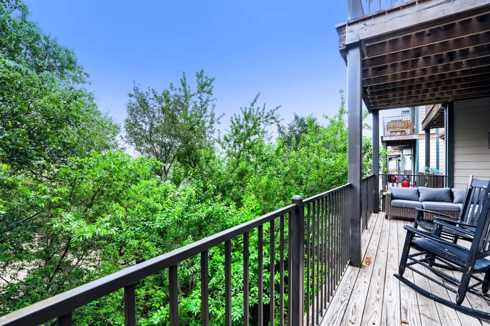 1741 Spyglass Drive #1-223 Austin, TX 78746