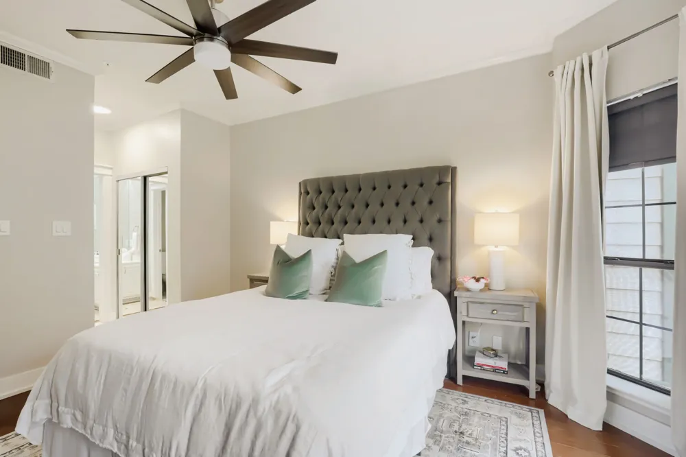 1741 Spyglass Drive #1-223 Austin, TX 78746