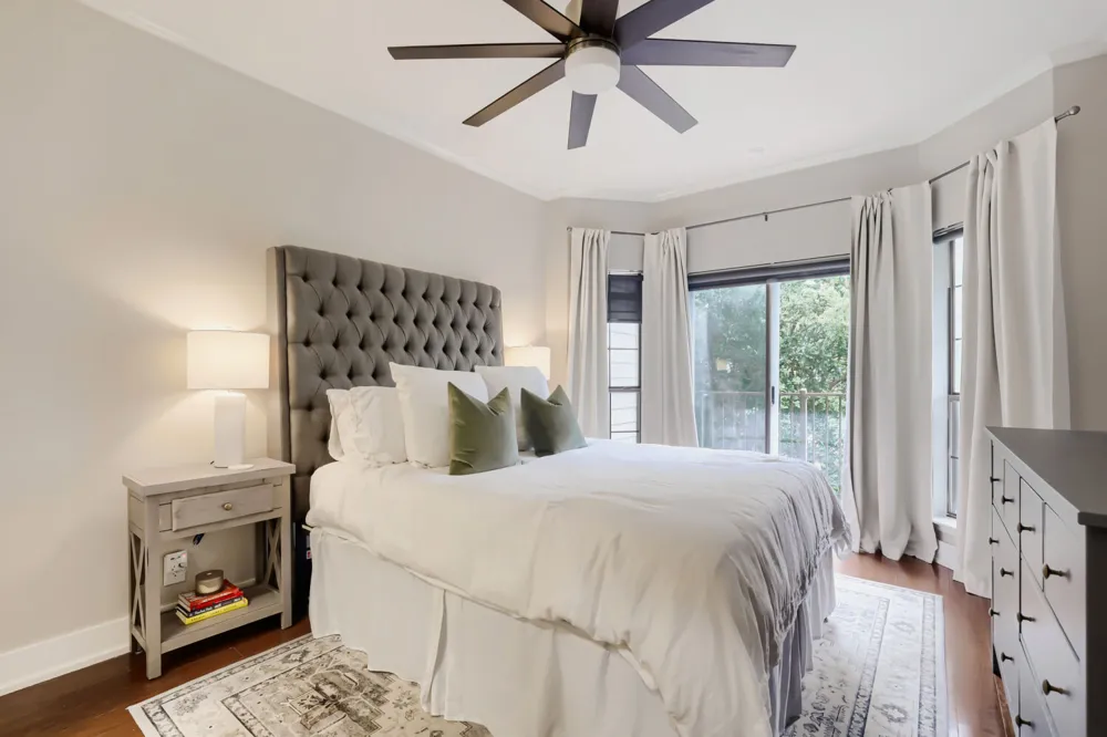 1741 Spyglass Drive #1-223 Austin, TX 78746