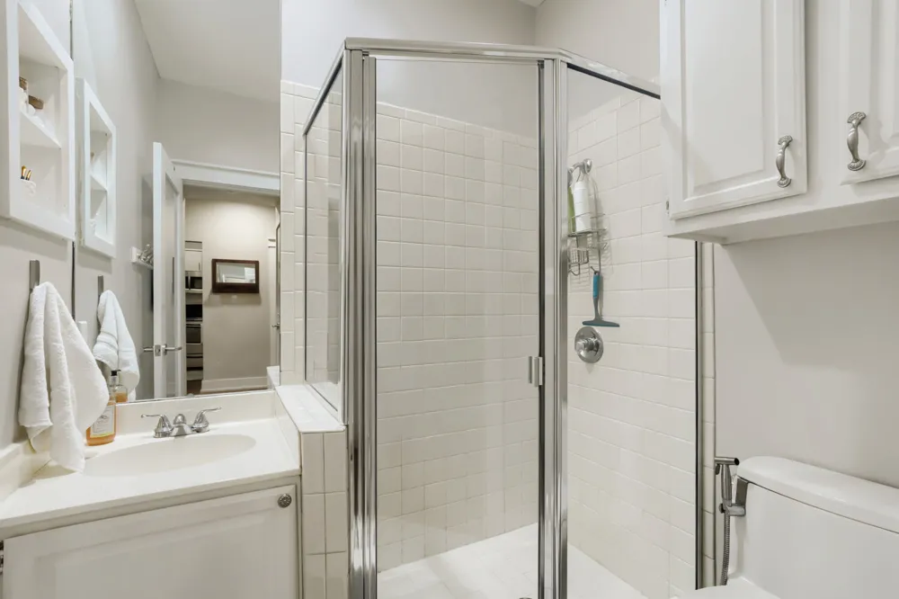 1741 Spyglass Drive #1-223 Austin, TX 78746