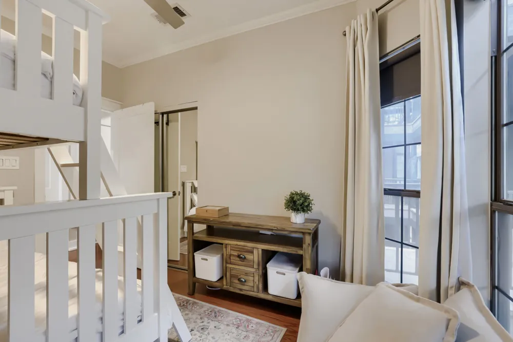 1741 Spyglass Drive #1-223 Austin, TX 78746