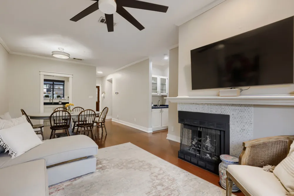 1741 Spyglass Drive #1-223 Austin, TX 78746