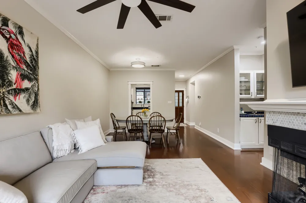 1741 Spyglass Drive #1-223 Austin, TX 78746