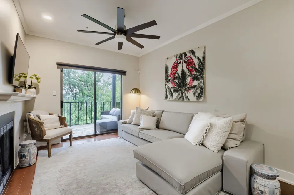 1741 Spyglass Drive #1-223 Austin, TX 78746