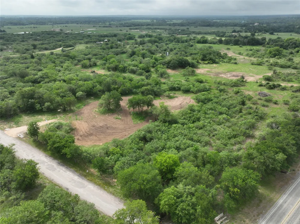150 Pumper Road Luling, TX 78648