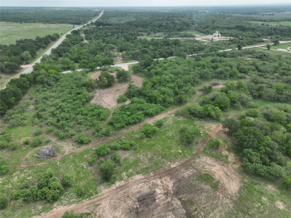 150 Pumper Road Luling, TX 78648