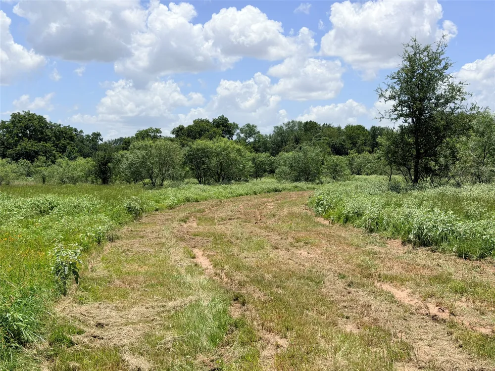 150 Pumper Road Luling, TX 78648