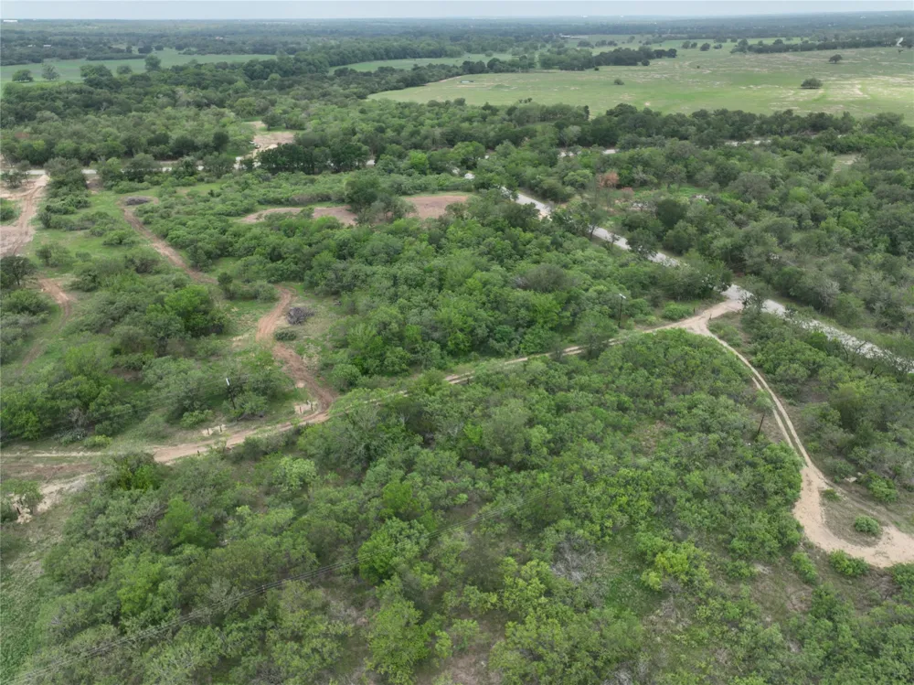150 Pumper Road Luling, TX 78648